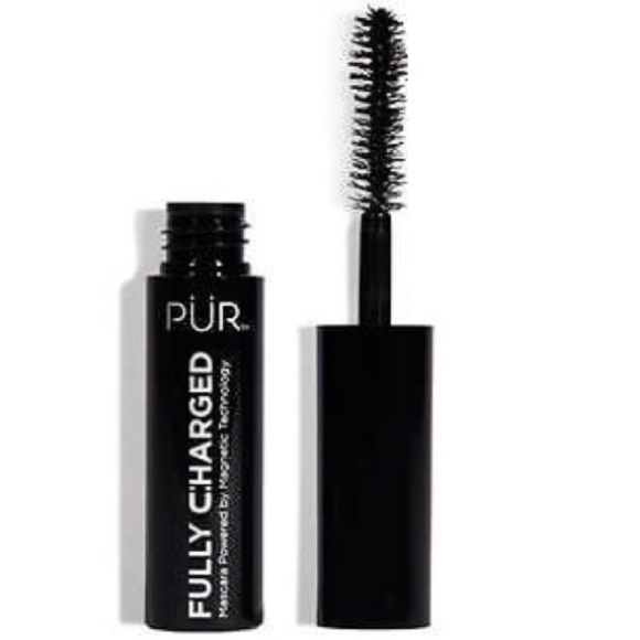 🎉 5/25$ PUR cosmetics: fully charged mascara - Picture 1 of 3